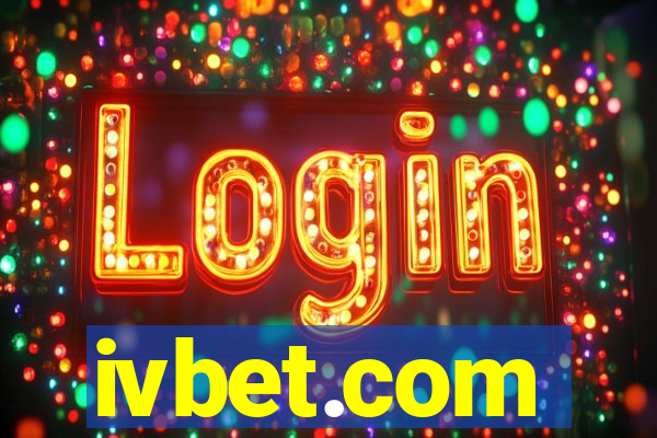 ivbet.com