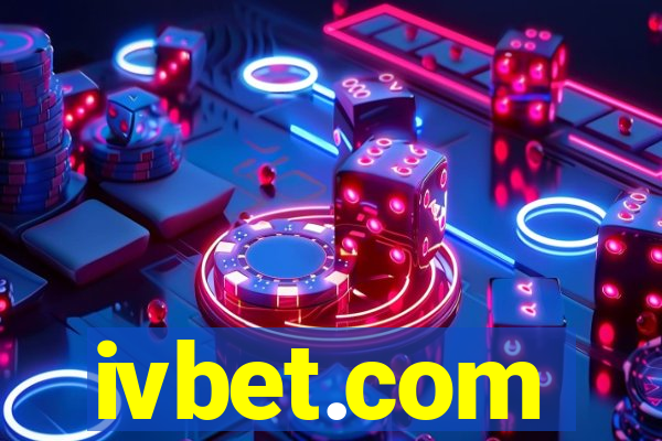 ivbet.com