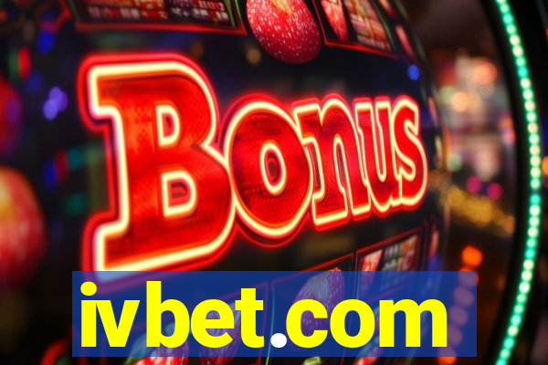 ivbet.com