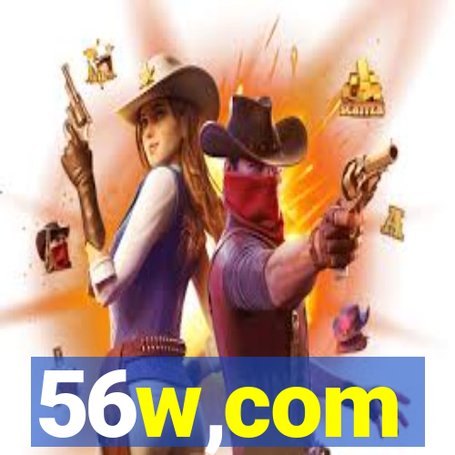 56w,com