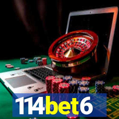 114bet6