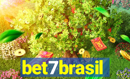 bet7brasil