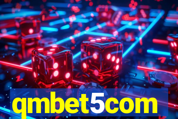 qmbet5com