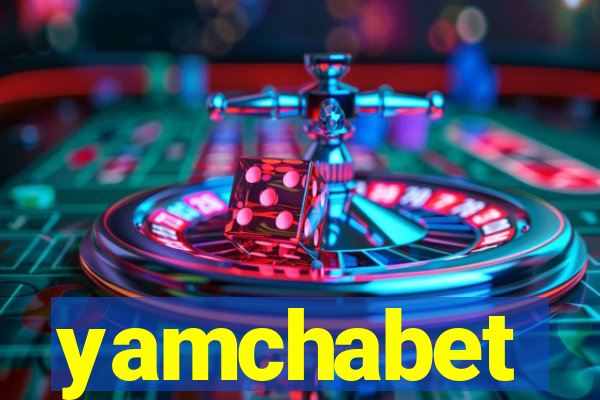 yamchabet