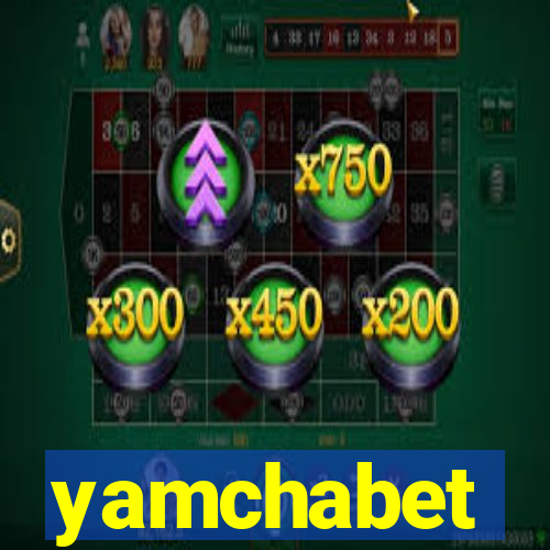 yamchabet