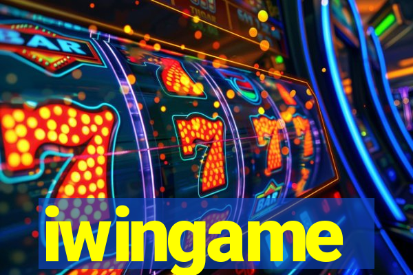 iwingame