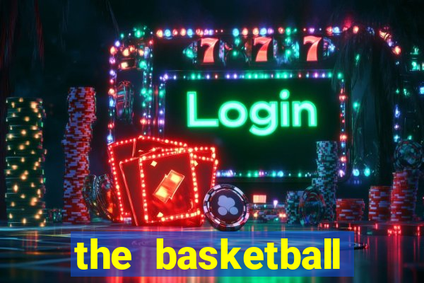 the basketball diaries drive