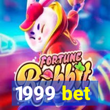 1999 bet