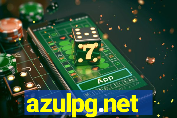 azulpg.net