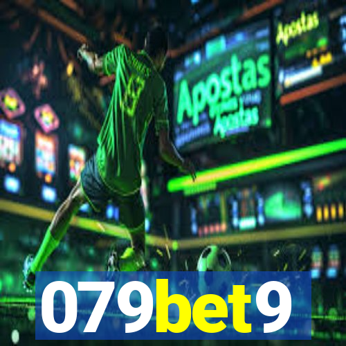 079bet9