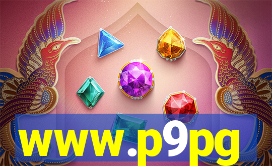 www.p9pg