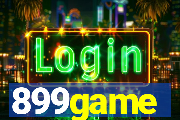899game