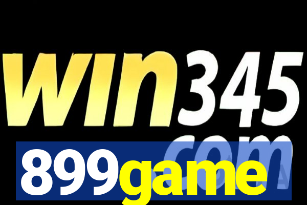 899game