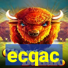 ecqac