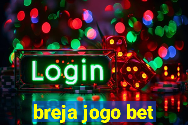 breja jogo bet