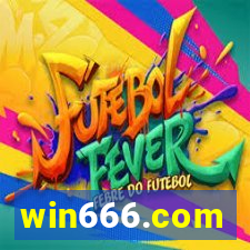 win666.com