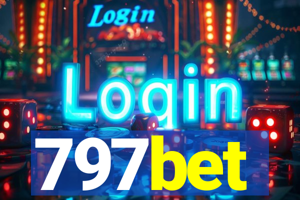 797bet