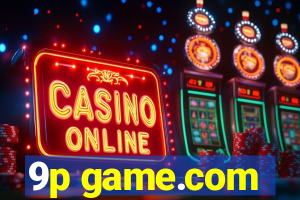 9p game.com
