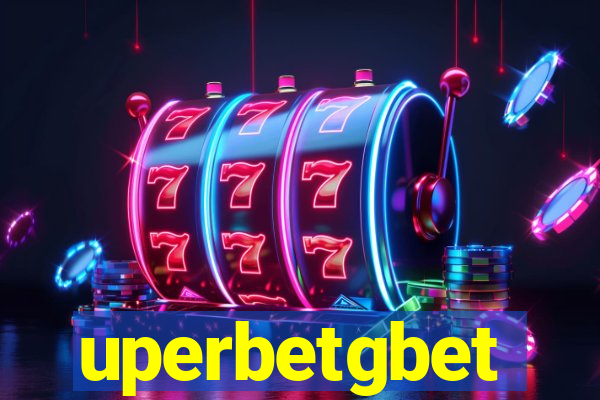 uperbetgbet