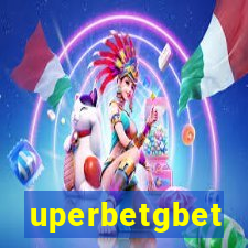 uperbetgbet