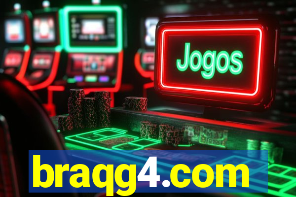 braqg4.com