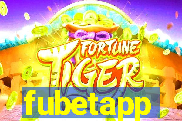 fubetapp
