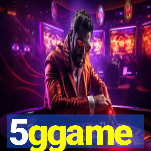 5ggame