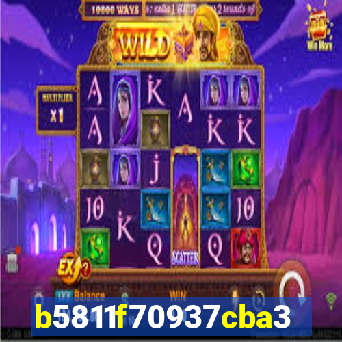 8385 slots