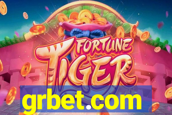 grbet.com