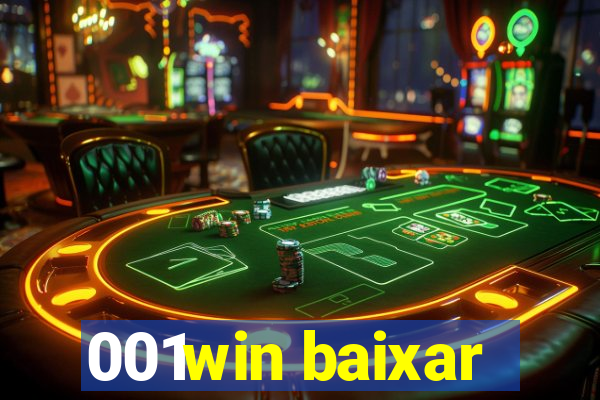 001win baixar