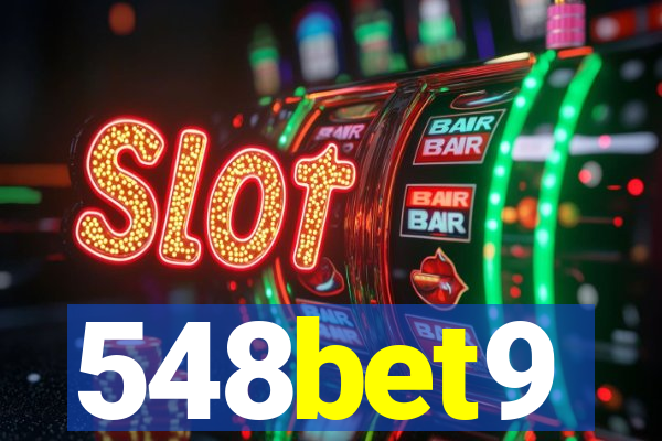 548bet9