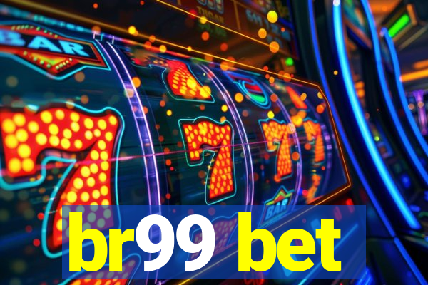 br99 bet