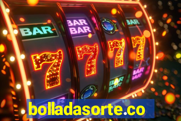 bolladasorte.com
