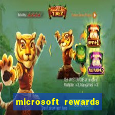 microsoft rewards robux 100