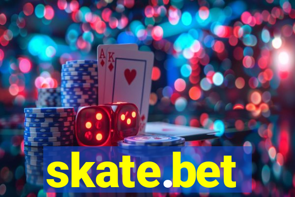 skate.bet