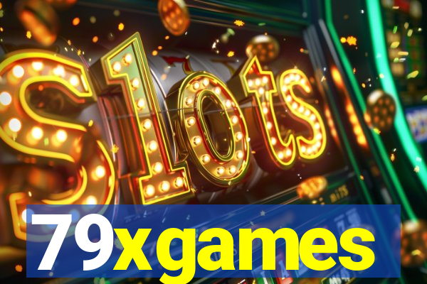 79xgames