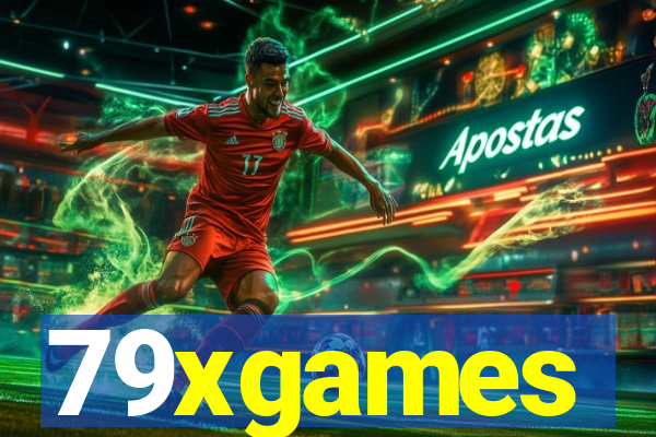 79xgames