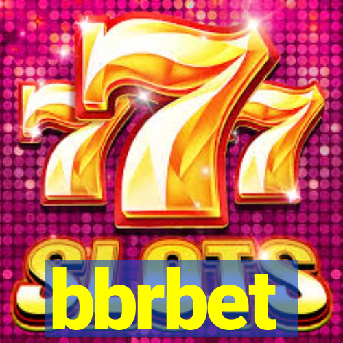bbrbet