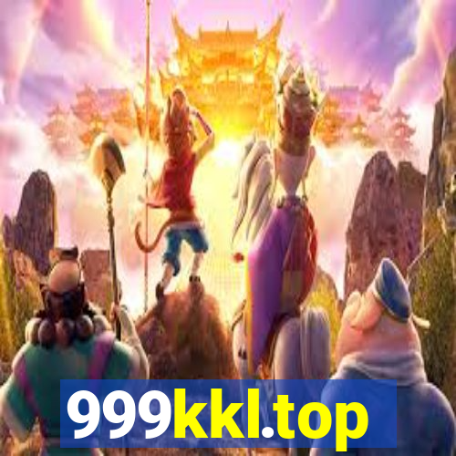 999kkl.top