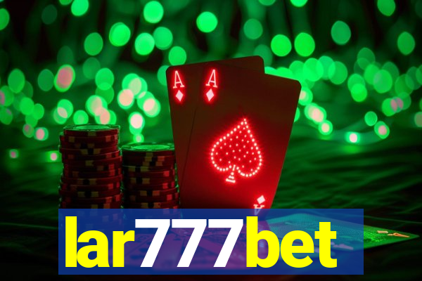 lar777bet
