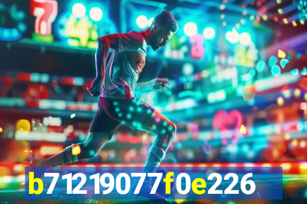 535 535bet.com login