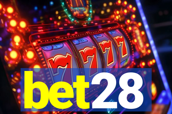 bet28