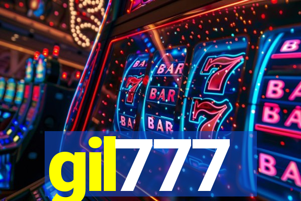 gil777