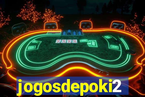 jogosdepoki2