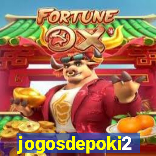 jogosdepoki2