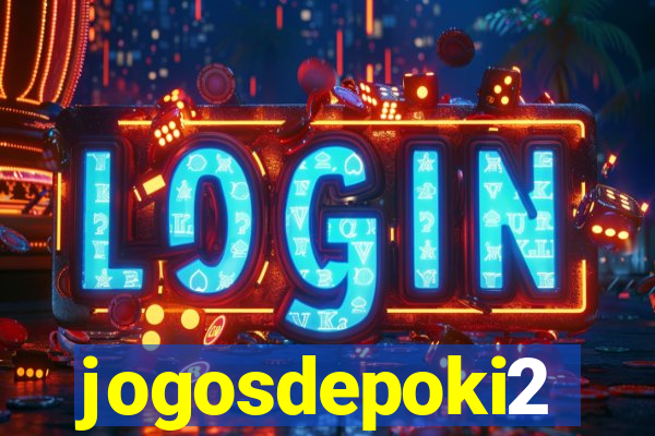jogosdepoki2
