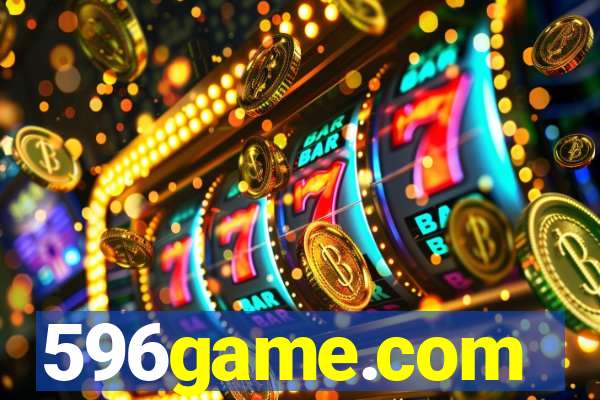 596game.com