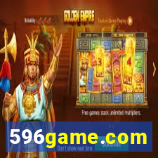 596game.com