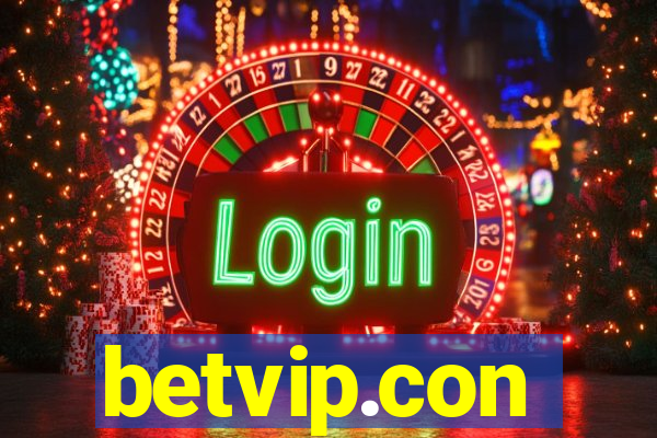 betvip.con