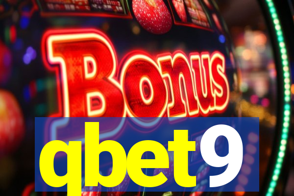 qbet9